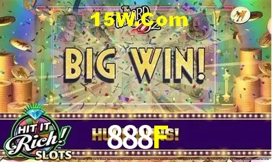 888F,888F Bet Login