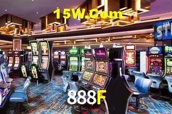 888F