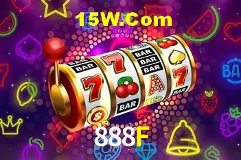 888F