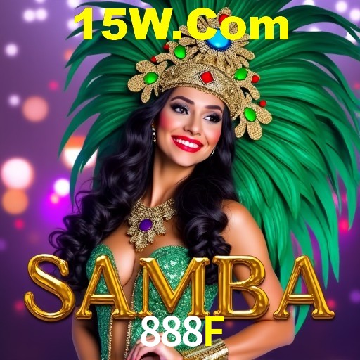 888F Bet Login