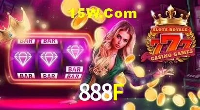 888F,888F Bet Login