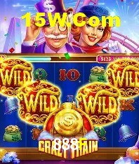 888F