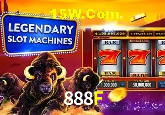 888F Bet Login