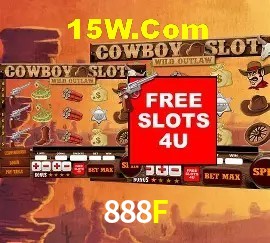 888F App