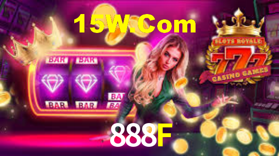 888F App