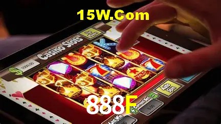 888F App
